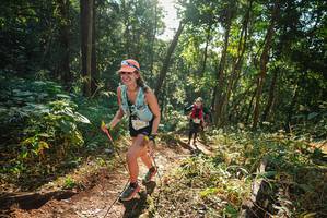 BIB: 3150
                            <button type="button" onclick="openModal(22548747)" class="btn btn-primary btn-sm float-right btn-popup" data-toggle="modal" data-target=".modal-high-quality">
                        <i class="fas fa-shopping-cart"></i> Add to Cart
                    </button>
                                            <button type="button" onclick="isThisMe(22548747, true)" class="btn btn-success btn-sm float-right btn-popup btn-isme hidden" data-toggle="tooltip" data-placement="bottom" title="นี่คือรูปของคุณใช่ไหม คลิกที่นี่เพื่อเอาเข้าอัลบั้ม">
                        <i class="fas fa-plus"></i> Add to album
                    </button>
                    <button type="button" onclick="isThisMe(22548747, false)" class="btn btn-warning btn-sm float-right btn-popup btn-isnotme hidden">
                        <i class="fas fa-ban"></i> Remove from album
                    </button>